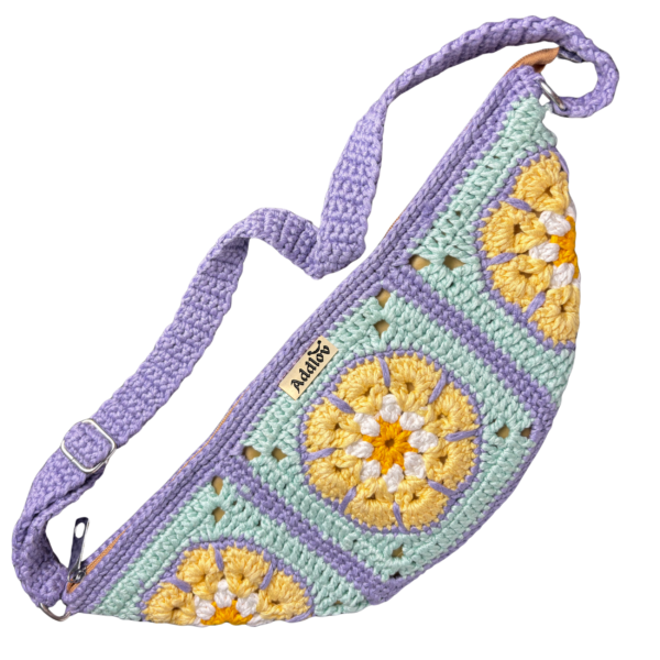 Exercise Bag